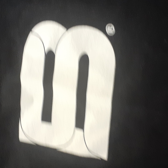 Never worn before mens XL tshirt - Picture 2 of 3